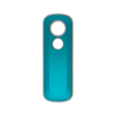 Firefly 2 Top Lid