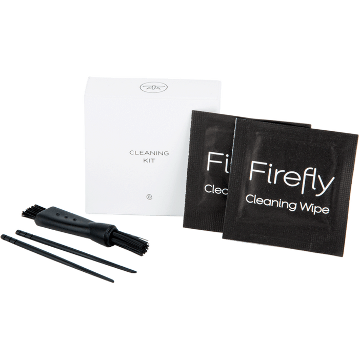 Firefly 2 Cleaning Kit