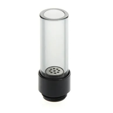 V5 Nano Mouthpiece