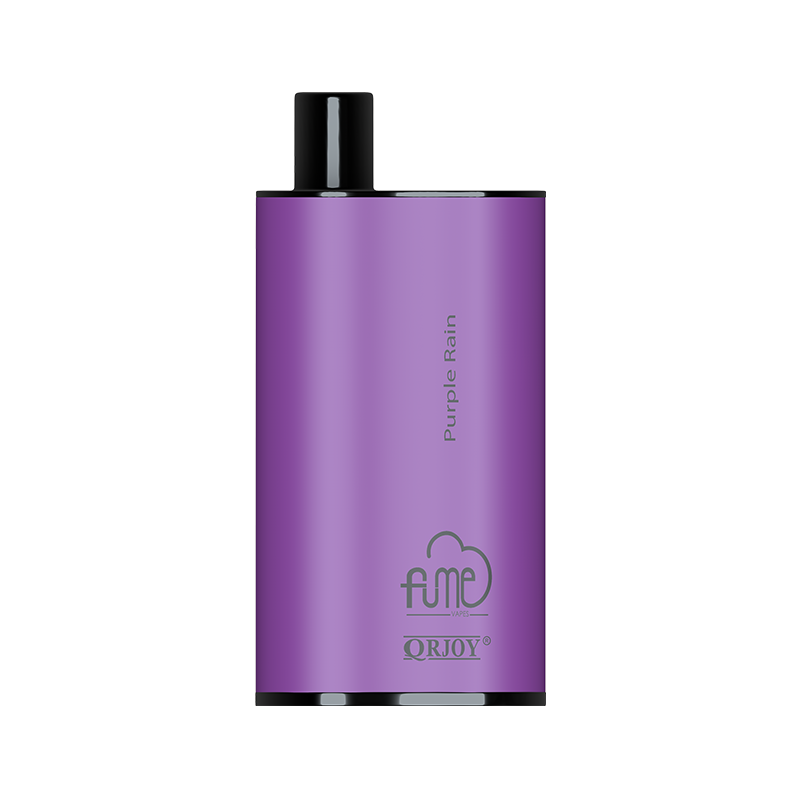 Fume INFINITY Disposable Vaporizer Pack Of 5