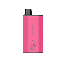 Fume MINI Disposable Vaporizer - Pack of 10