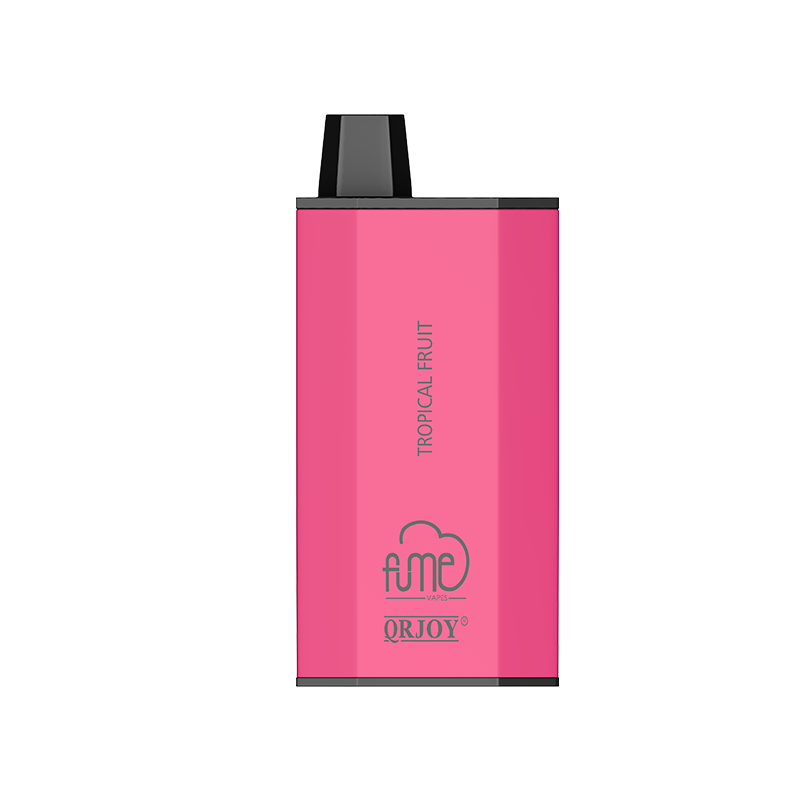 Fume MINI Disposable Vaporizer - Pack of 10