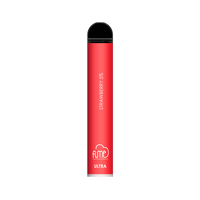 Fume ULTRA Disposable Vaporizer - Pack of 10