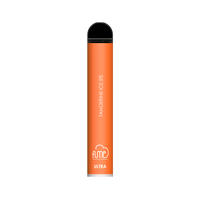 Fume ULTRA Disposable Vaporizer - Pack of 10