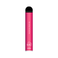 Fume ULTRA Disposable Vaporizer - Pack of 10