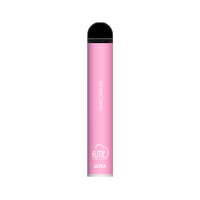 Fume ULTRA Disposable Vaporizer - Pack of 10