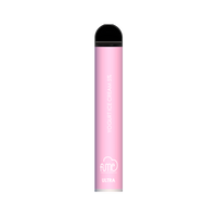 Fume ULTRA Disposable Vaporizer - Pack of 10