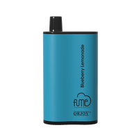 Fume INFINITY Disposable Vaporizer Pack Of 5