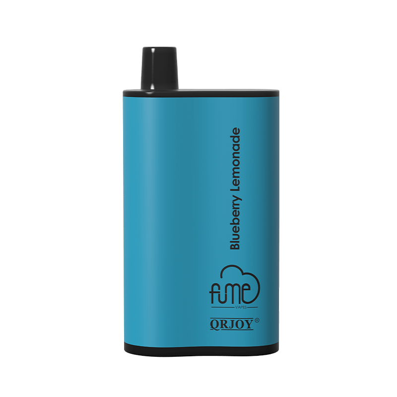 Fume INFINITY Disposable Vaporizer Pack Of 5