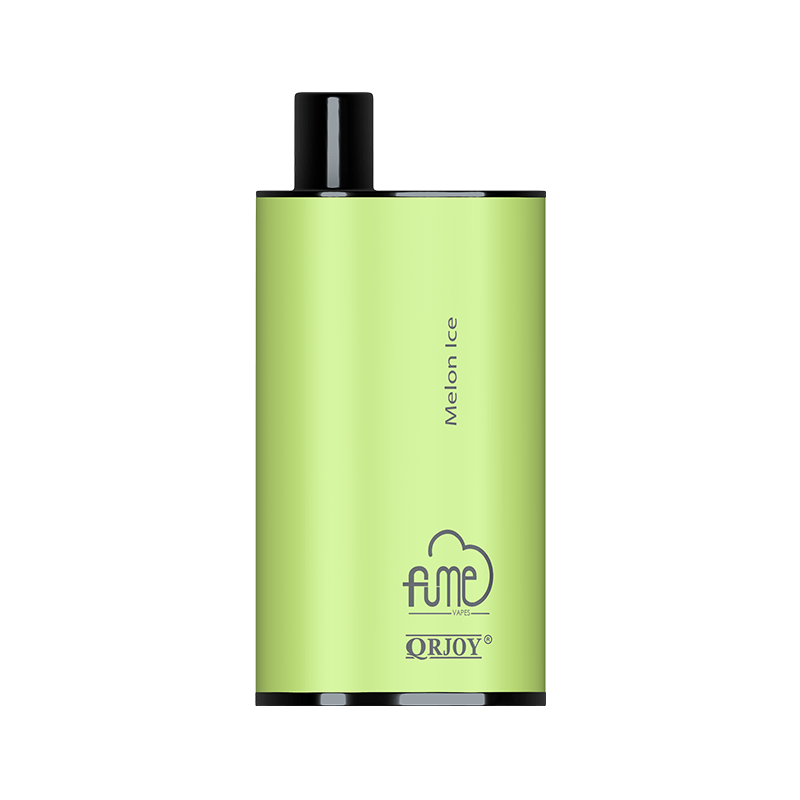 Fume INFINITY Disposable Vaporizer Pack Of 5