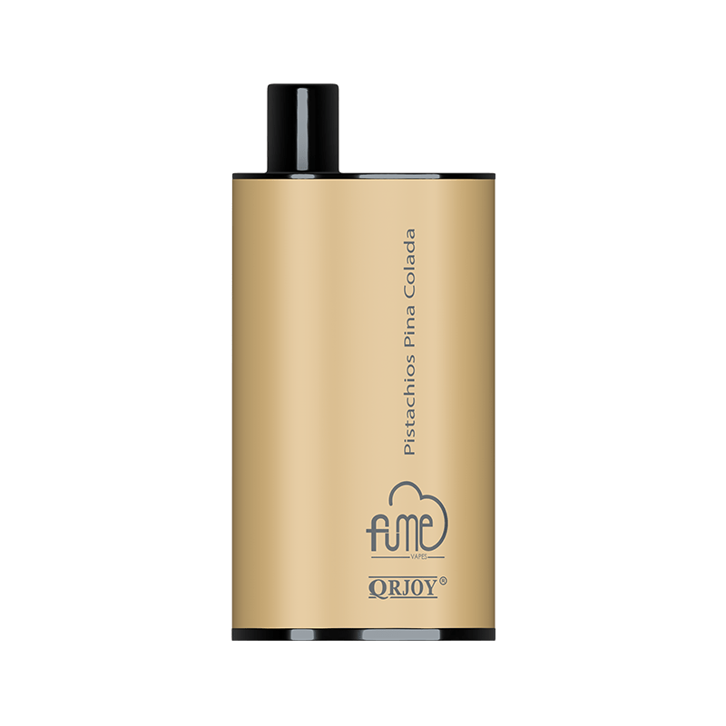 Fume INFINITY Disposable Vaporizer Pack Of 5