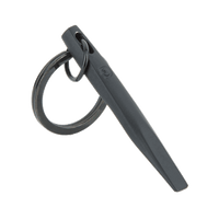 Grenco Science G Pen Elite Keychain Tool