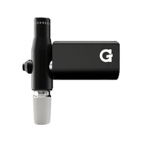 Grenco Science G Pen Connect Vaporizer for Concentrates