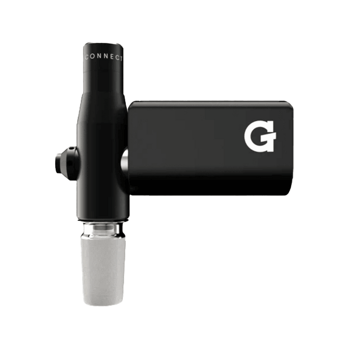 Grenco Science G Pen Connect Vaporizer Vaporizers : Portable Grenco Science   