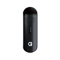 Grenco Science G Pen Dash Vaporizer for Dry Herb