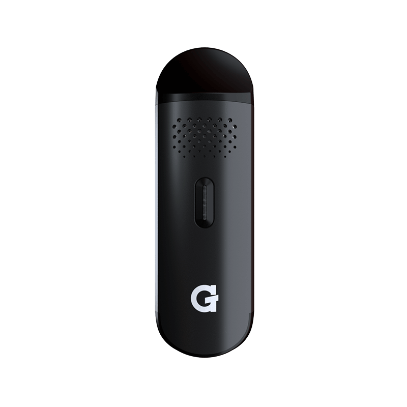 Grenco Science G Pen Dash Vaporizer for Dry Herb