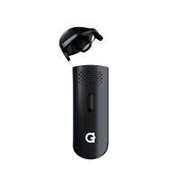 Grenco Science G Pen Dash Vaporizer for Dry Herb