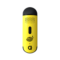 G Pen Dash Vaporizer Vaporizers : Portable Grenco Science   