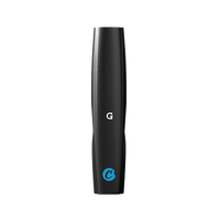 Grenco Science x Cookies G Pen Gio Battery