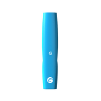 Grenco Science x Cookies G Pen Gio Battery