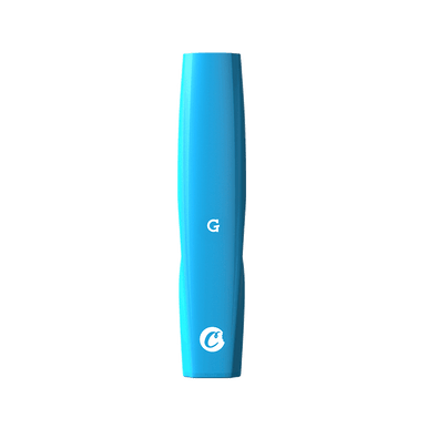 Grenco Science x Cookies G Pen Gio Battery