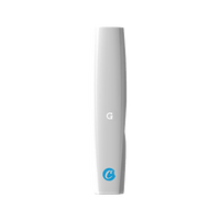 Grenco Science x Cookies G Pen Gio Battery