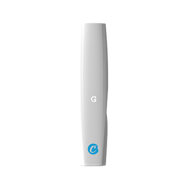 Grenco Science x Cookies G Pen Gio Battery
