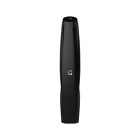 Grenco Science G Pen Gio+ Battery Black