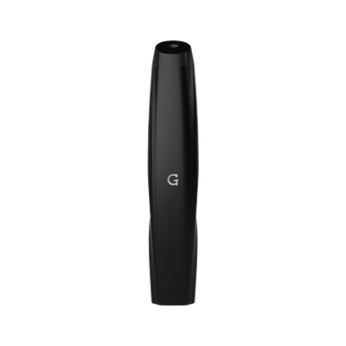 Grenco Science G Pen Gio+ Battery Black