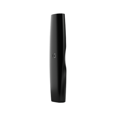 Grenco Science G Pen Gio+ Battery Black