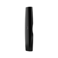 Grenco Science G Pen Gio+ Battery Black