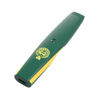 Grenco Science x Dr. Greenthumb's G Pen Gio+ Battery