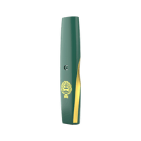 Grenco Science x Dr. Greenthumb's G Pen Gio+ Battery