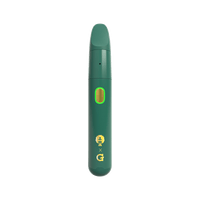 G Pen Micro+ Vaporizer Vaporizers : Vaporizers Pen Grenco Science Dr GreenThumb  