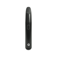 G Pen Micro+ Vaporizer Vaporizers : Vaporizers Pen Grenco Science   