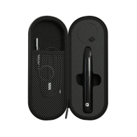 G Pen Micro+ Vaporizer Vaporizers : Vaporizers Pen Grenco Science   