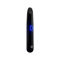 G Pen Micro+ Vaporizer Vaporizers : Vaporizers Pen Grenco Science   