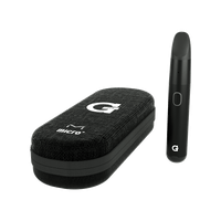 G Pen Micro+ Vaporizer Vaporizers : Vaporizers Pen Grenco Science   