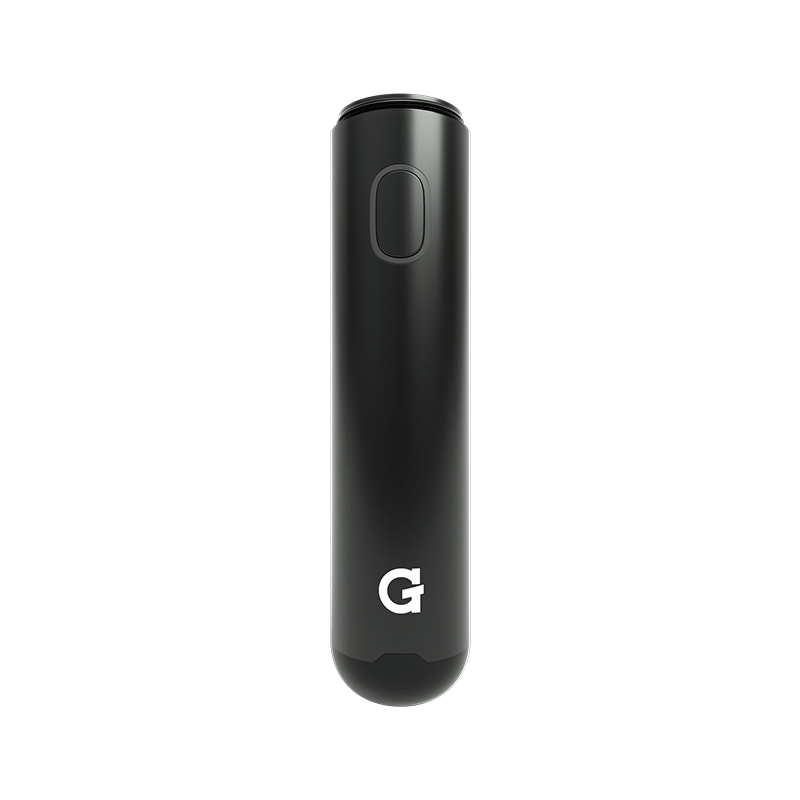 G Pen Micro+ Vaporizer Vaporizers : Vaporizers Pen Grenco Science   