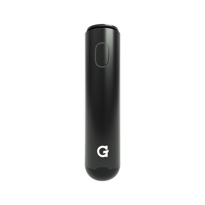 Grenco Science G Pen Micro+ Battery Black