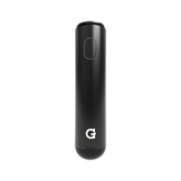 Grenco Science G Pen Micro+ Battery