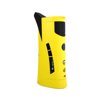 Grenco Science G Pen Roam Vaporizer Vaporizers : E-Rig Grenco Science lemonnade us 