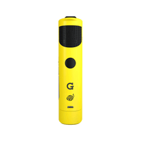 Lemonnade X Grenco Science G Pen Roam