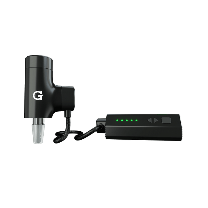 G Pen Hyer Desktop