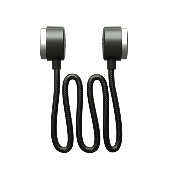 G Pen Hyer Power Cable