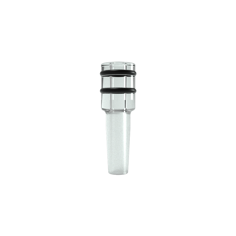 G Pen Hyer Male Glass Adapter