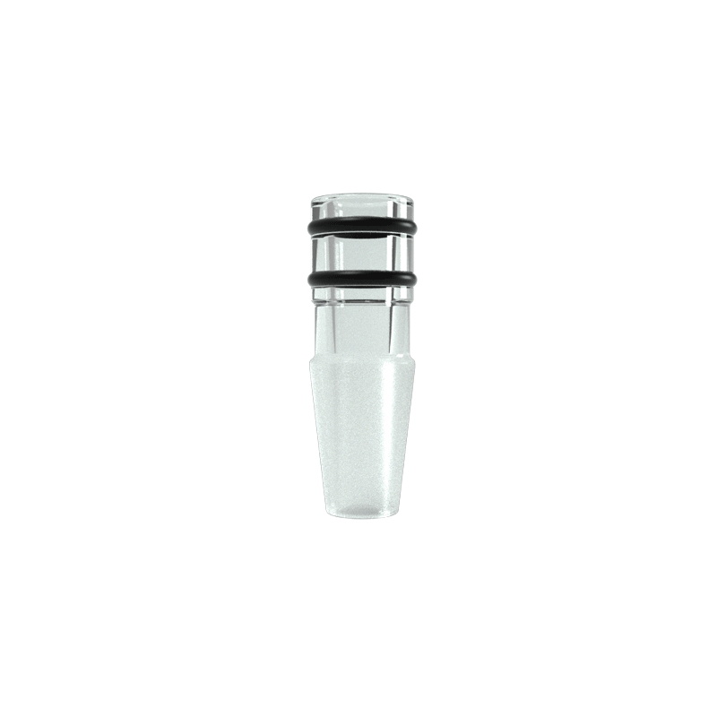 G Pen Hyer Male Glass Adapter