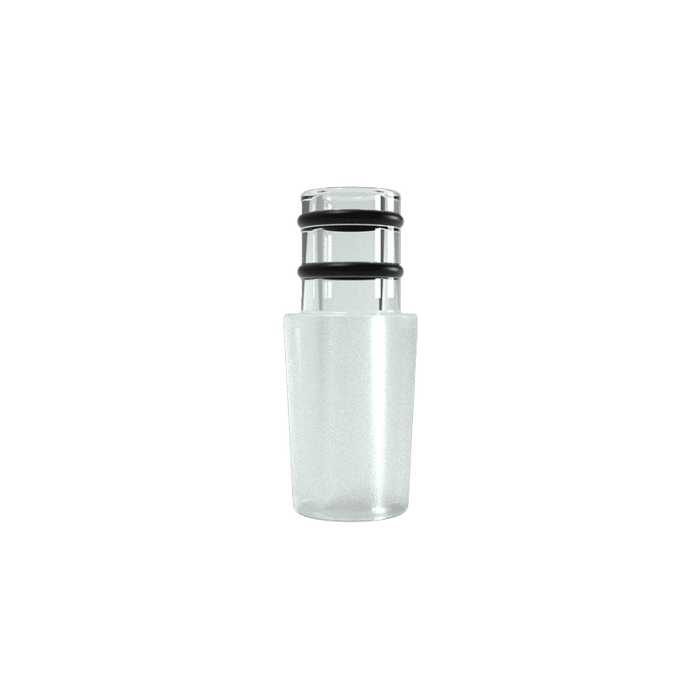 G Pen Hyer Male Glass Adapter