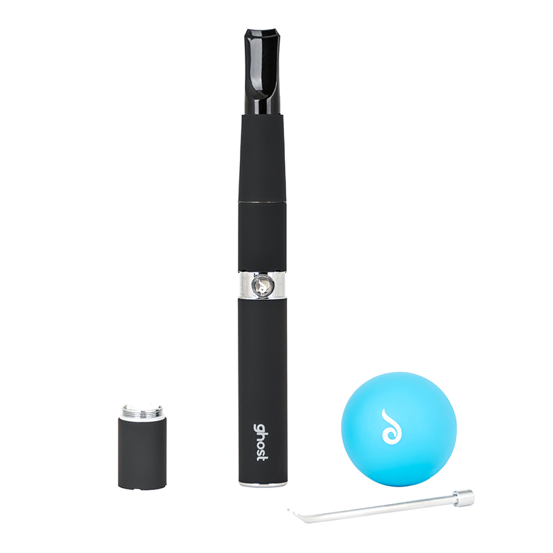 Dr.Dabber Ghost Kit