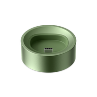 Pax Flow Charging Dock